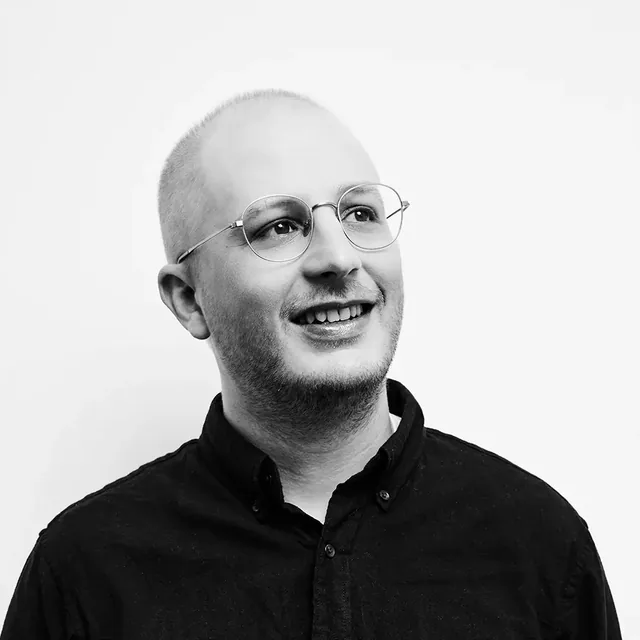 Andreas Köller