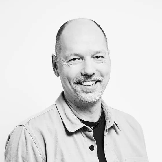 Stefan Labude