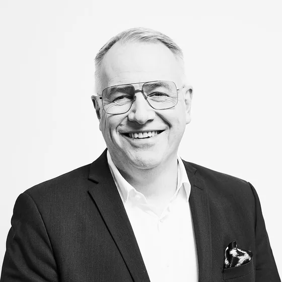 Markus Neimeke