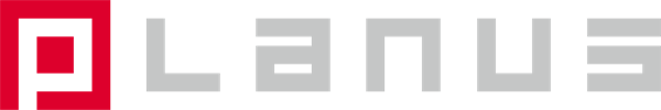 planus media